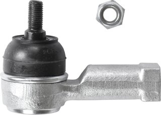 Blue Print ADC48768