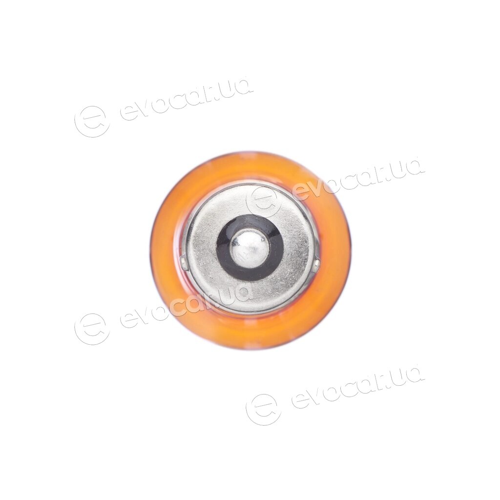 Bosch 1 987 301 025