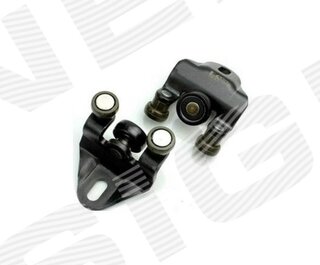 Signeda PDR0025