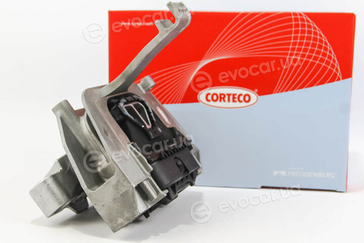 Corteco 49377260