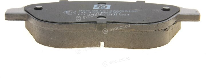Solgy 209127