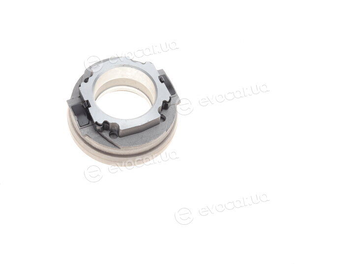 Blue Print ADV183051