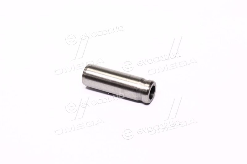 Metelli 01-2493
