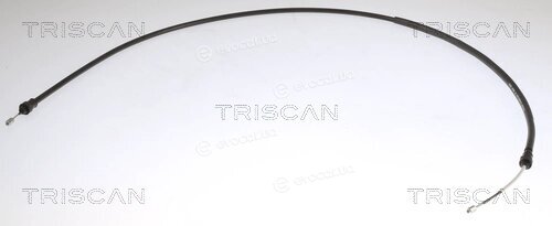 Triscan 8140 10144