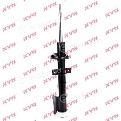 KYB / Kayaba 339744