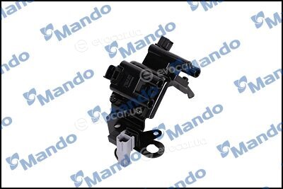 Mando MMI030113