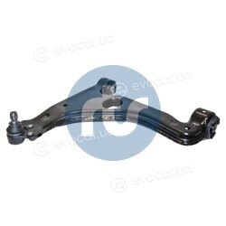 RTS 96-00398-2