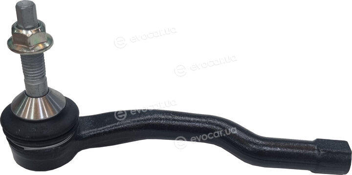 CTR CE0109L