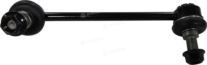 CTR CL0896L
