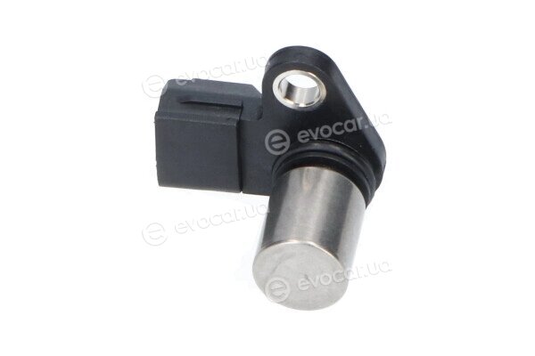 Kavo ECA-9018