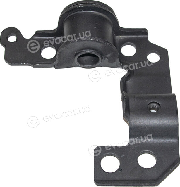 Sato Tech PS11459