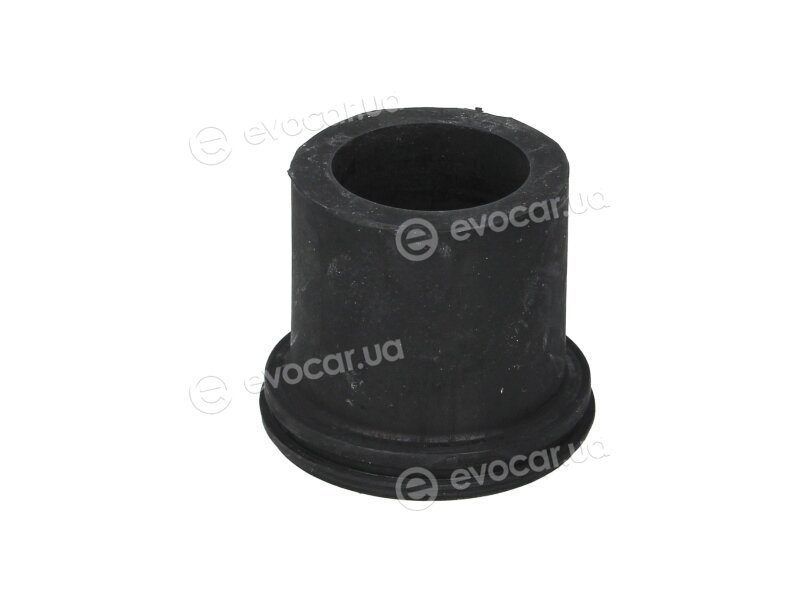 Auger 51222