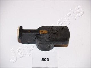 Japanparts SR-503