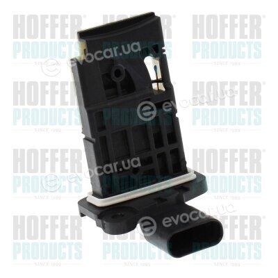 Hoffer 7516470