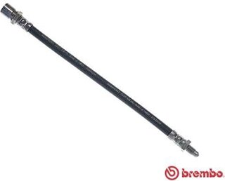 Brembo T 85 007