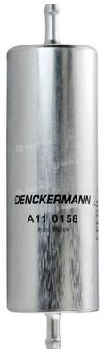 Denckermann A110158