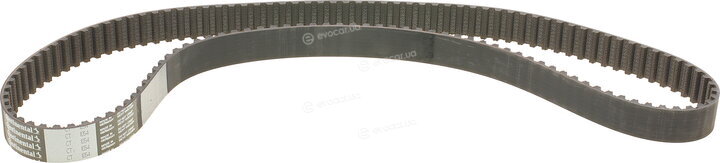 Continental CT1054