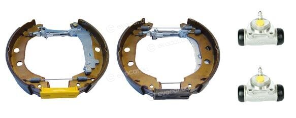 Brembo K 68 064