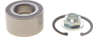 Metelli 19-2809