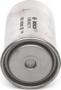 Bosch F 026 403 771