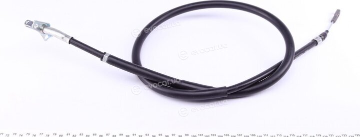 Febi 21561