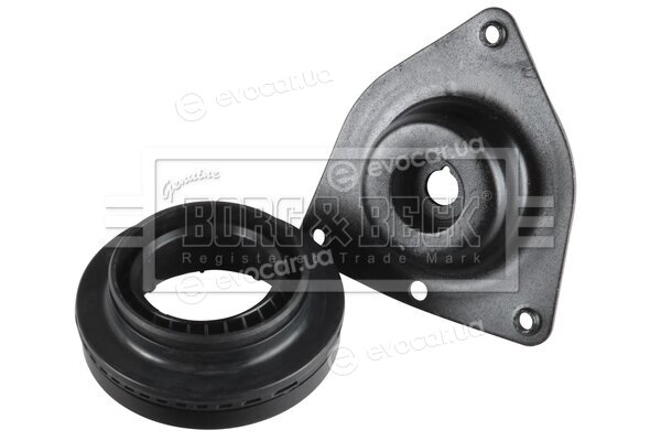 Borg & Beck BSM5616