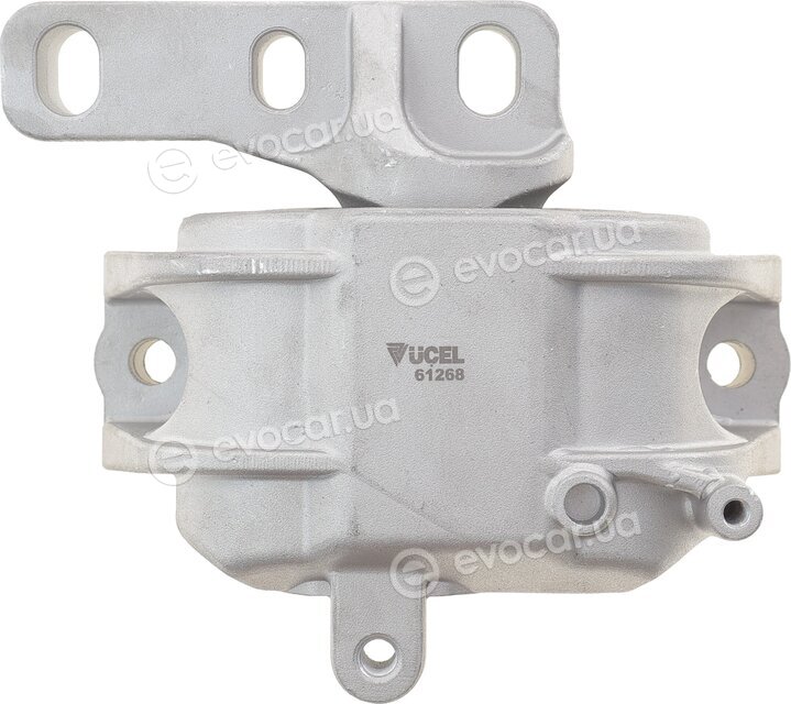 Ucel 61268
