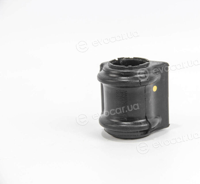 Metalcaucho / STC 02990