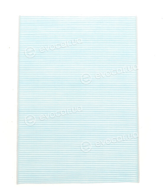 Blue Print ADT32525