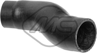 Metalcaucho / STC 98744