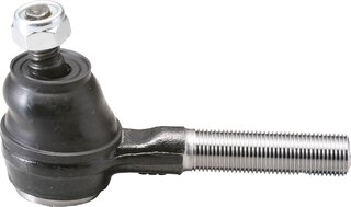 CTR CE0274L