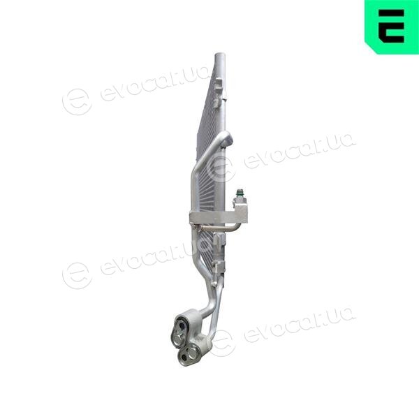 Era / Messmer 667153
