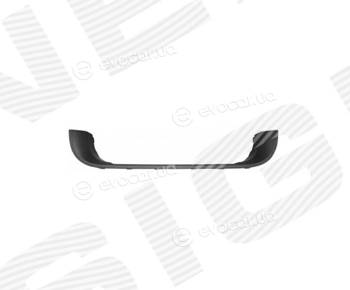 Signeda PVW99095MA