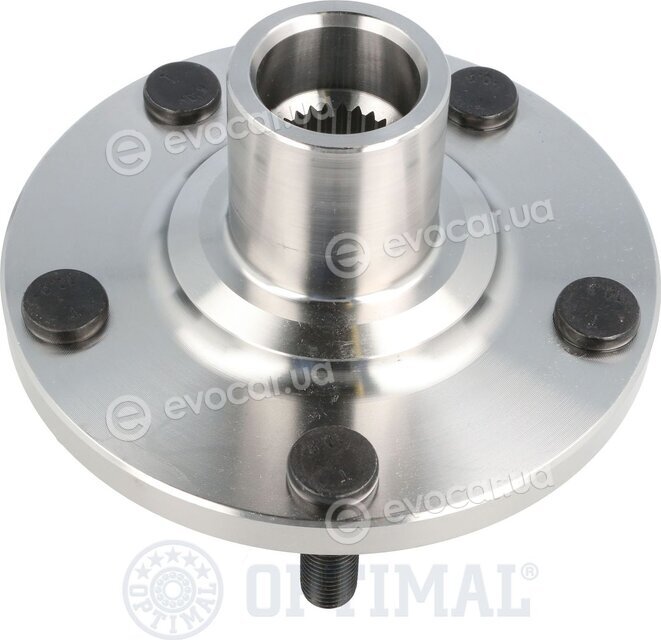 Optimal 04-P456