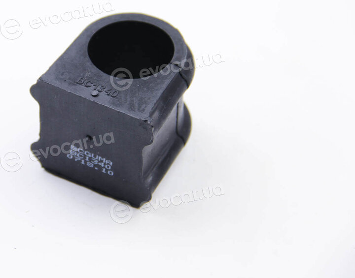 BC Guma 1340