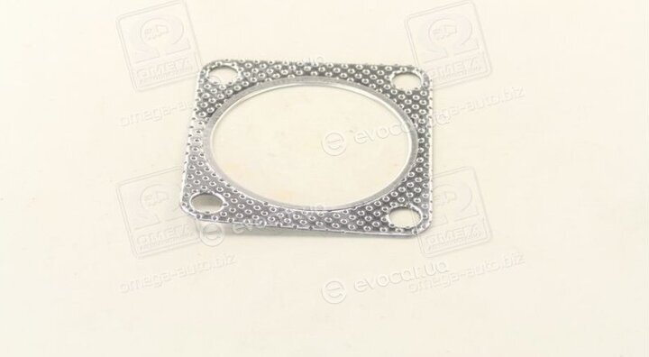 Bosal 256-028