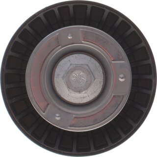 Bosch 1 987 600 058