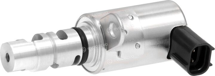 Gates VVS358