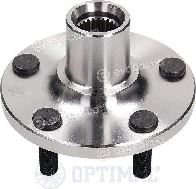 Optimal 04-P422