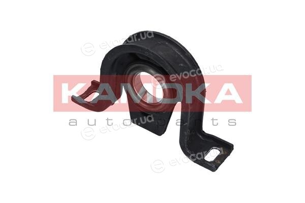 Kamoka 8200002