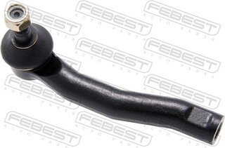 Febest 0121-NCP100R