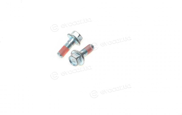 Kawe / Quick Brake 113-1405X