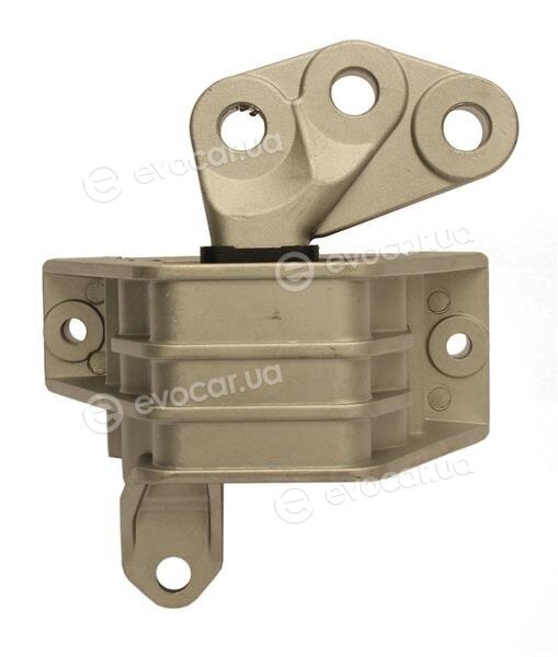 Starline SM 0723