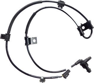 Gauss GS2314