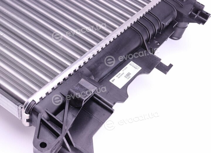 Valeo 734926