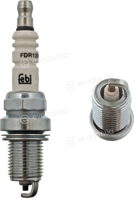 Febi 13422