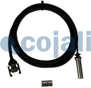 Cojali 2261037