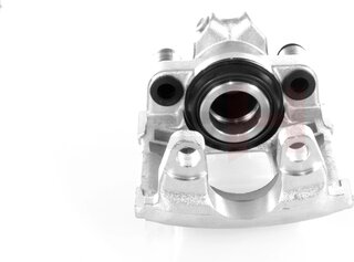 GH GH-454706H