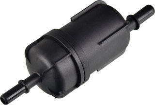 Blue Print ADBP230029