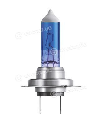 Osram 62210CBB-HCB